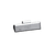 Plomo Camion S/c 10oz Solmi 250grs (bolsa X 10)