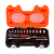 Set Bocallaves 1/4 Bahco (cod: S160af) - comprar online