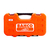 Set Bocallaves 1/4 Bahco (cod: S160af) en internet