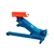 Baja Caja 1500 Kg 1.5tn Hc Costa - comprar online