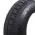 Cubierta De Moto 4.00 - 8 Nayasa Ey 66 - comprar online