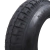Cubierta De Moto 4.00 - 8 Nayasa Ey 66 - comprar online