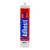 Sellador Adhesivo Para Pistola 280ml Alta Temperatura Adhesil 20 Pro