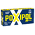 Poxipol 10 minutos - comprar online