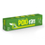 Poxi-ran adhesivo de contacto sin tolueno