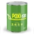 Poxi-ran adhesivo de contacto sin tolueno en internet