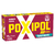 Poxipol 10 minutos - Grupo Emetres