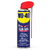 Lubricante Multiuso Wd-40 Flexi-tapa