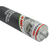 Silicona Sellador Parabrisas Bond 180 310ml Teroson Pu 9092 en internet