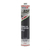 Silicona Sellador Parabrisas Bond 180 310ml Teroson Pu 9092