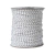 Rollo De Soga Con Cubierta De Pvc 4mm X 200mts Ardur