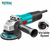 Amoladora Angular 900W Total TG109115565-4