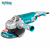 Amoladora Angular 230mm 2400w INDUSTRIAL Total TG1252306-4 - comprar online