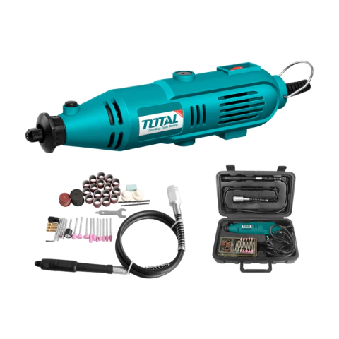 Minitorno Total Tg501032-4 130w 220v - 240v - comprar online