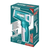 Medidor Temperatura Laser Infrarrojo Display -30a550 C Total - comprar online