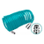 Manguera Compresor Neumatica 5/8 X 10mts Industrial Total Tht11101 - comprar online