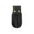 Cartuchera Porta Lapiz Cutter 3 Bolsillos Toolmen T-15 - comprar online