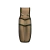Cartuchera Porta Lapiz Cutter 4 Bolsillos Toolmen T-19 en internet