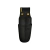 Cartuchera Porta Lapiz Cutter 4 Bolsillos Toolmen T-19