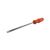 Destornillador Torx 34t20-100 Bahco (cod: 038649) - comprar online