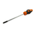 Destornillador Torx 34t20-100 Bahco (cod: P34t20-100) - comprar online