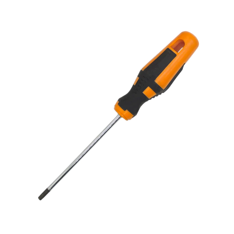 Destornillador Torx 34 T8-75 Bahco - comprar online