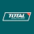 Taladro Atornillador Bateria 12v 600rpm Total Tdli1211 - Grupo Emetres