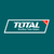 Set Destornillador 24 Puntas Con Crique Bocallave Total Tacsd30246 - Grupo Emetres