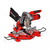 Sierra Ingletadora 1600w 210mm Einhell Tc-ms 216 - comprar online