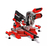 Sierra Ingletadora Telescopica Einhell Tc-sm 216 1500w - comprar online