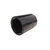 Tubo Bocallave Para Impacto Encastre 1/2 21 Mm