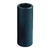 Tubo Bocallave Alto Impacto 22 X 1/2 Largo Impactools