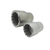 Tubo Bocallave 3/4 Estriado 24 Mm Bahco (cod: Sh24) - comprar online