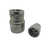 Tubo Bocallave 3/4 Estriado 24 Mm Bahco (cod: Sh24)