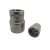 Tubo Bocallave 1/2 Estriado 27 Mm Bahco (cod: S027)