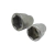Tubo 1/2 Hexag. 30 Bahco - comprar online