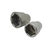 Tubo 3/4 Hexagonal 1 1/2 Bahco (cod: Shx112) - comprar online