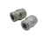 Tubo Bocallave 1/2 Hexagonal 15 Mm Bahco (cod: Sx15) en internet