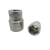Tubo Bocallave 1/2 Hexagonal 13/16'' Bahco (cod: Sx1316)