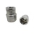 Tubo 3/4 Hexagonal 1 1/2 Bahco (cod: Shx112) - comprar online