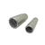 Tubo 1/2 Estriado 26 Largo Bahco (cod: Tm26) - comprar online