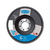 Disco Lija Flap 115x22mm G40 Eco Basic Tyrolit