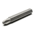 Puntas Atornillador Phillips 25mm N2 Bremen