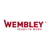 Imagen de Juego De Bocallaves Y Llaves Combinadas 37 Pz Wembley 7879