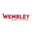 Candados De Acero Niquelado Hermanados 2 X 40mm Wembley 7759 - Grupo Emetres