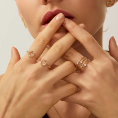 Anel Ciclo - comprar online