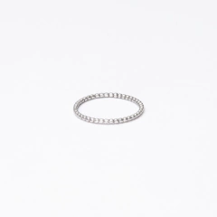 Anel Bolinha - comprar online