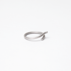 Anel Cruzado - comprar online