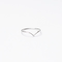 Anel Ponta - comprar online