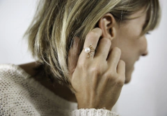 Anel Vingt - comprar online